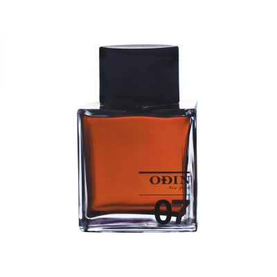 عطر اودين تانوك 07 او دي بارفيوم